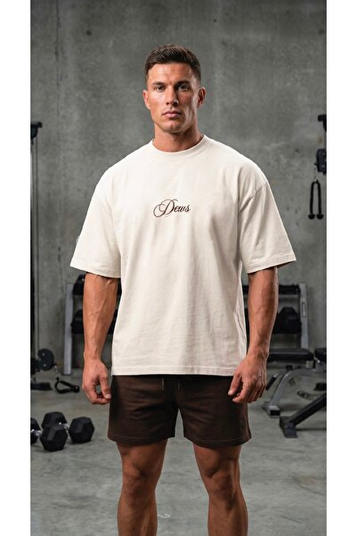 MAX T-SHIRT