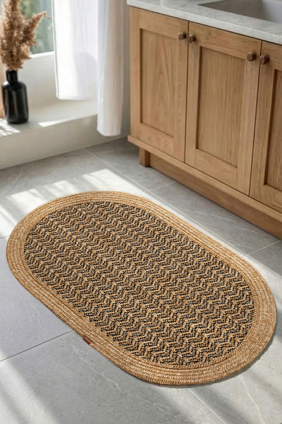 SOFT HOME ΧΑΛΙΑ ΤΖΟΥΤ ΓΙΑ ΠΡΟΣΟΓΚΟΥΜΕΝΗ ΠΟΡΤΑ ΚΟΡΙΤΣΙΝΑΣΗΣ