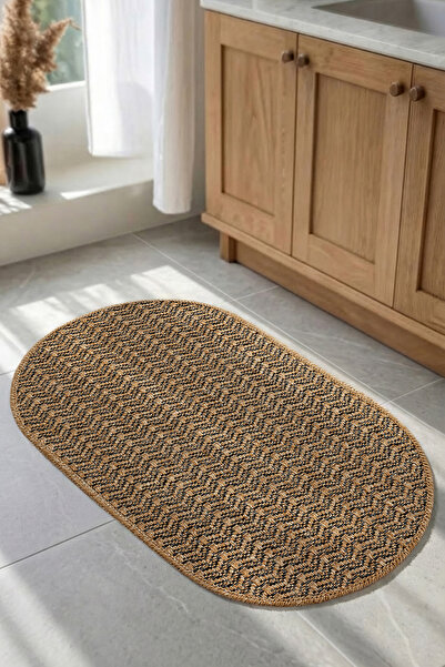 SOFT HOME ΧΑΛΙΑ ΤΖΟΥΤ ΓΙΑ ΠΡΟΣΟΨΗ ΕΙΣΟΔΟΥ ΣΤΟ ΣΑΛΟ