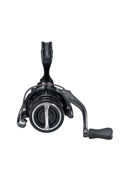 Shimano Vanquish Fa C2000S Ce Lrf Fishing Reel