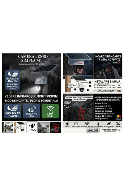 OEM ΦΑΚΟΣ ΚΑΜΕΡΑΣ ΜΟΝΟΣ M1