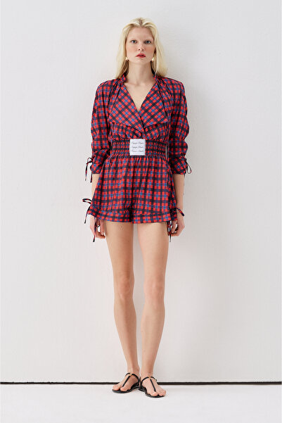 Sagaza Studio SS6173 Φόρεμα Τζένι