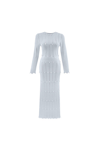 pekyol Dresses | Elegant Designs for Every Occasion - 2026 pekyol Dresses | Elegant Designs for Every Occasion - 2026