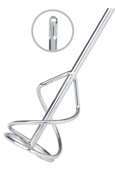 Toptan Bulurum Sds Paint Mixer 100Ø