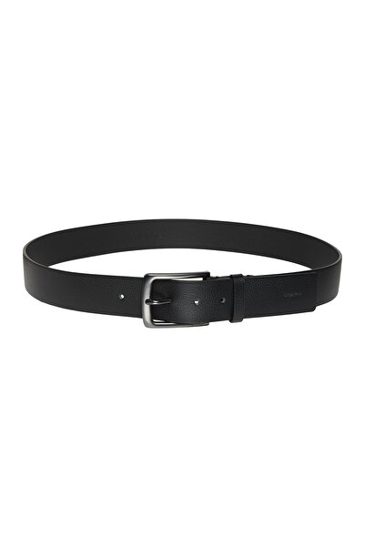 Calvin Klein Erkek Kemer LV04D7065GWCA