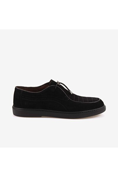 Mocassini Gold Men's Sports & Sneaker Shoes 75602