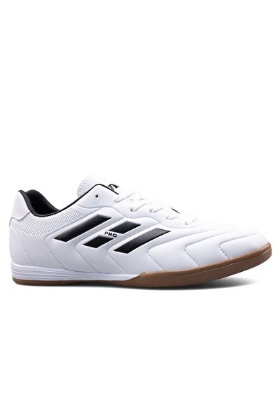 İncim Λευκά Unisex Αθλητικά Παπούτσια Futsal