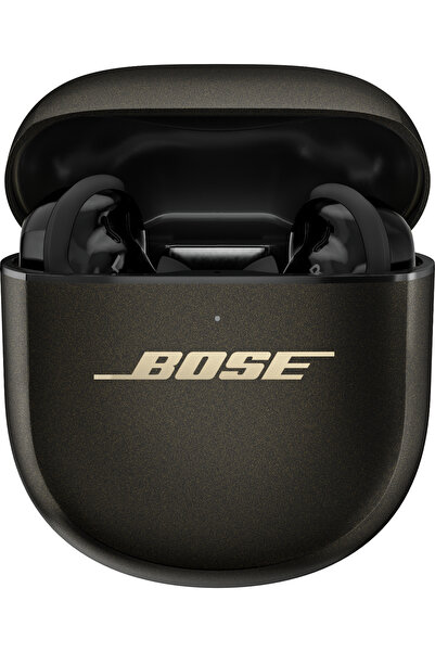 Bose Casti Ασύρματα Ενδοωτικά Ακουστικά QuietComfort Ultra Gen2, Bluetooth, A...