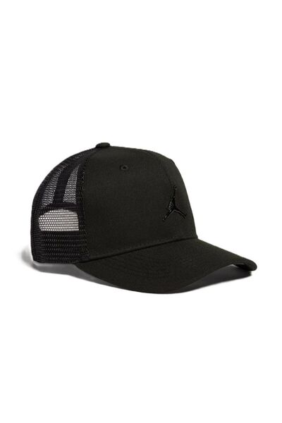 Nike JAN METAL JUMPMAN TRUCKER Καπέλο Παιδικό Unisex