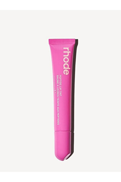 RUBY CARE Lip Tint The Peptide Shortcake