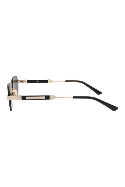 Quantum Q325.C1 54 Unisex Sunglasses