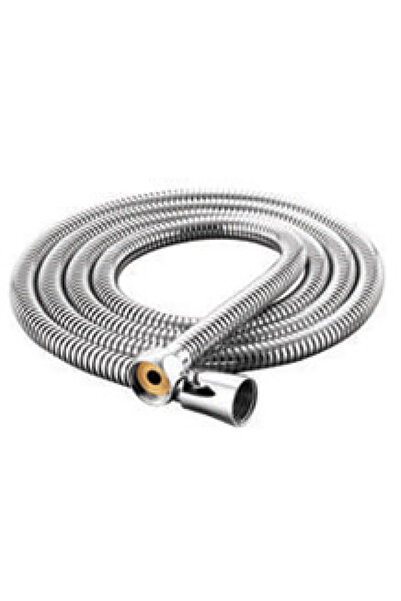 BMS KENETLİ SPİRAL HORTUM