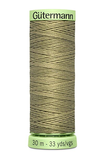 Gütermann 30Mt Cord Sewing Thread 258