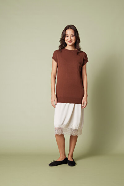 Nisan ΦΟΡΕΜΑ ΜΕ ΓΑΡΝΙΤΟΥΡΑ