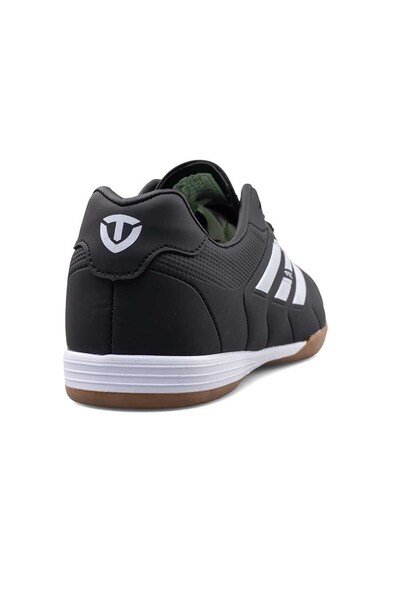 adidas gazelle silver green womens Adidas F50 Club In Kids Futsal Shoes