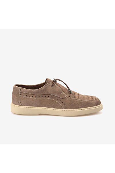Mocassini Gold Men's Sports & Sneaker Shoes 75602