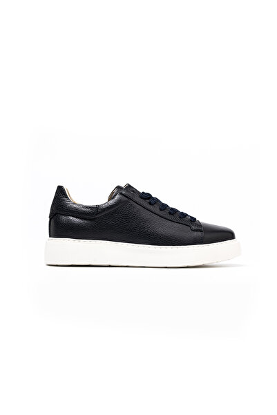 John May Men's Sneaker Og-322 Laci Flother