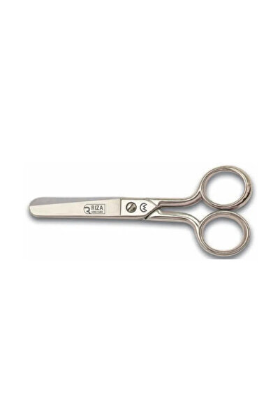 Epilons Rıza A3202-5,5 Manual Scissors No: 5.5 Inch / 13.97 cm - L Coating