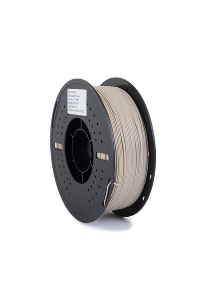 FİLAMİX Açık Kahverengi PLA+ Filament 1.75 mm 1000 Gr.