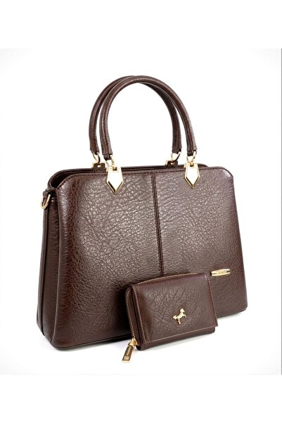 Çanta Sepetim Γυναικεία τσάντα ώμου με λουράκια χιαστί από μαλακό δέρμα