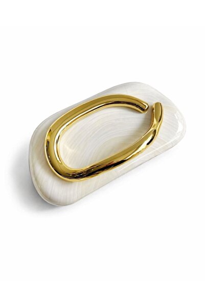 ÇANTAM GELSİN Βραδινό φόρεμα μοντέλου Babil και γυναικεία τσάντα ώμου