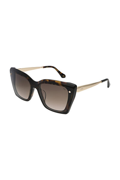 Belmond B1281.C2 61 Women's Sunglasses