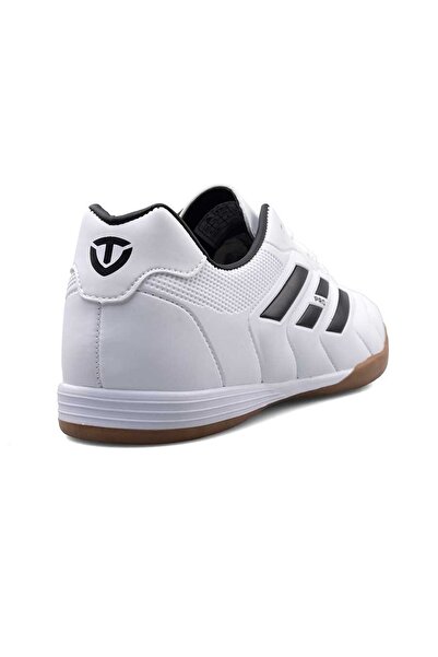 adidas gazelle silver green womens Adidas Top Sala Futsal main image 0