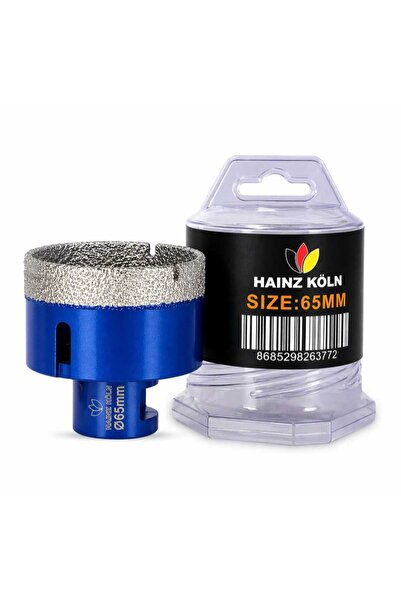 jehati Mermer Granit Seramik Pancı 65mm Orjinal Kaliteli