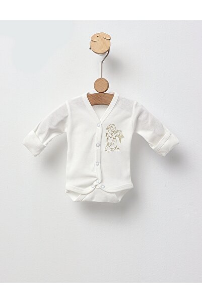 MiniKids Σώμα εκρού-ινγκερ Ρουμανίας