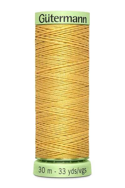 Gütermann 30Mt Cord Sewing Thread 415