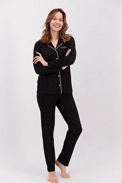 Pierre Cardin Σετ γυναικεία πιτζάμα με κουτί κατάλληλο για προσφορά, 50% Moda...