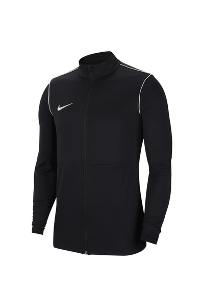 Nike Μπλούζα Dry Park 20 για άνδρες