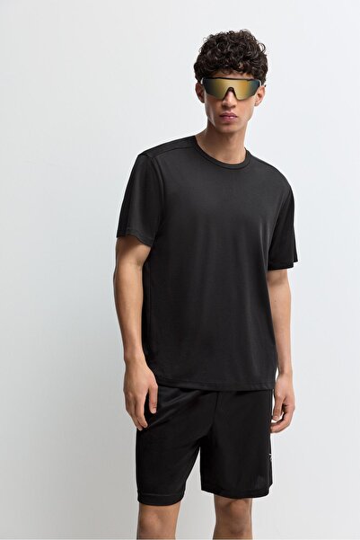 LEFTIES Spor t-shirt