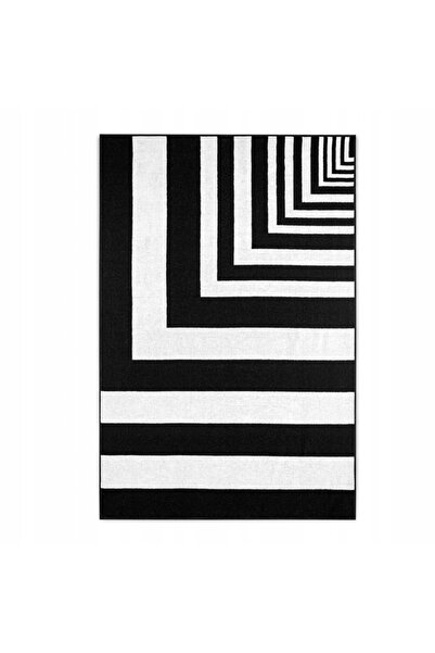 Zwoltex Prosop de plajă, ZWOLTEX, Efect 3D, Absorbție ridicată 450GSM, 100x16...