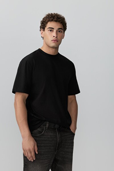 LEFTIES Premium relaxed t-shirt
