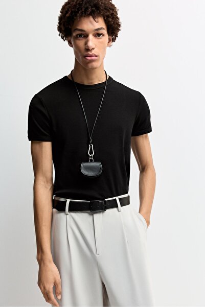 LEFTIES Fitilli t-shirt