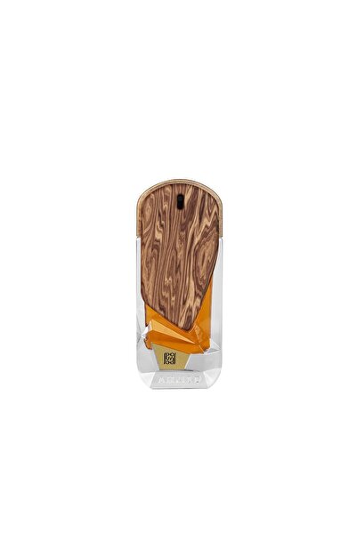 Ahmed Al Maghribi The Roots 2000 or Do Parfum 75 ml