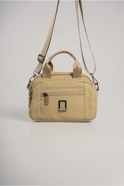 ÇÇS Women's 17991 Shoulder Bag