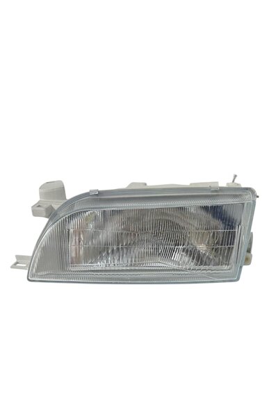 Hys FAR SOL TOYOTA COROLLA AE101 EFSANE KASA 1993-1998