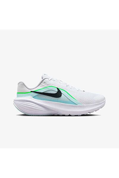 Nike IB1895-100 داون شيفتر 14 حذاء الجري