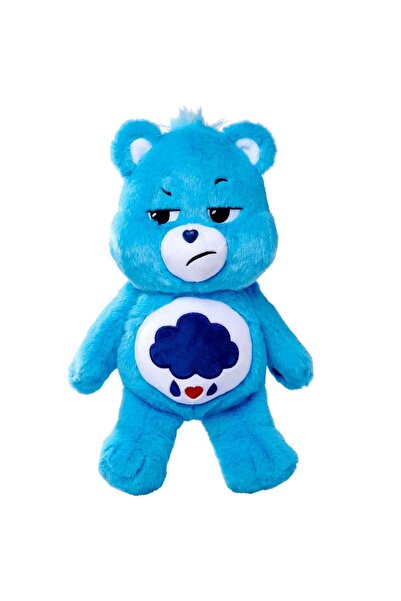 Care Bears Grumpy Bear Peluş 35 cm