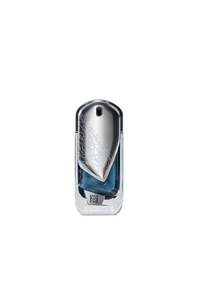 Ahmed Al Maghribi Beyond 2050 Eau De Parfum 75 ml