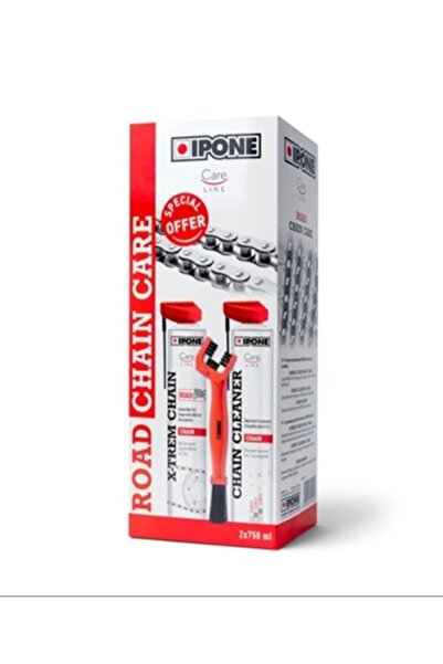 iphone ΟΔΙΚΗ ΑΛΥΣΙΔΑ ​ ​ ΣΕΤ ΣΥΝΤΗΡΗΣΗΣ (ΣΠΡΕΪ ΚΑΘΑΡΙΣΜΟΥ + ΛΙΠΑΝΤΙΚΟ + ΒΟΥΡΤ...