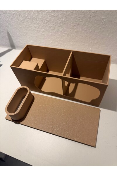 bambam 3d Hamster yuvası hamster gizlenme alanı pencereli hamster aksesuarları