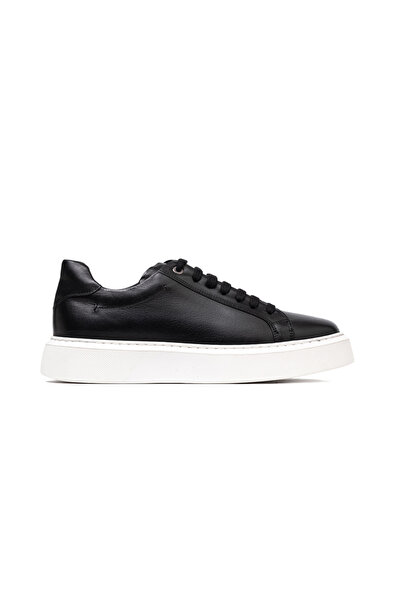 John May Men's Sneaker Ka-26Y-E16206 Casual Shoe