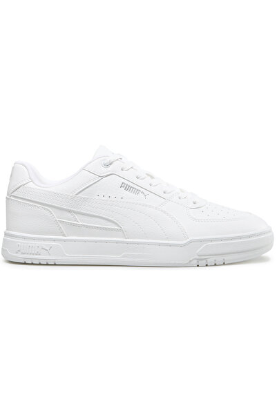 Puma Σνίκερ Κέιβεν Τρίτο