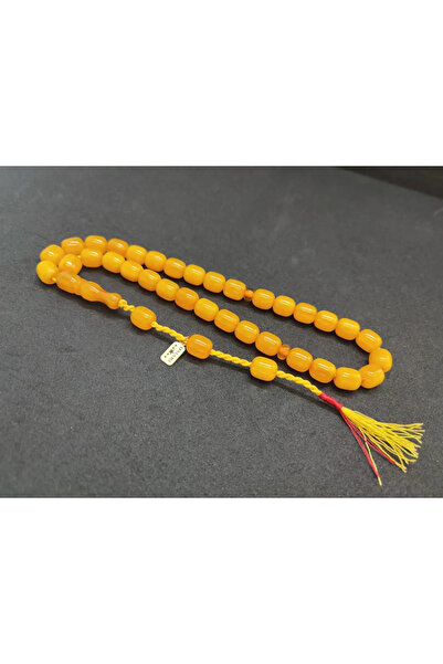 İskeçe Tesbih Ο Οσάμα Ομάρι υπογράφει τον Αλμάμεμε του Παλαιού Τρόπου, ο Χαβρ...