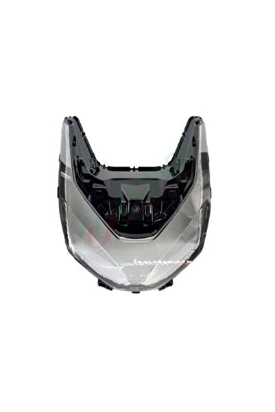 ESPADA HONDA PCX 125 ÖN FAR CAMI 2018-2020