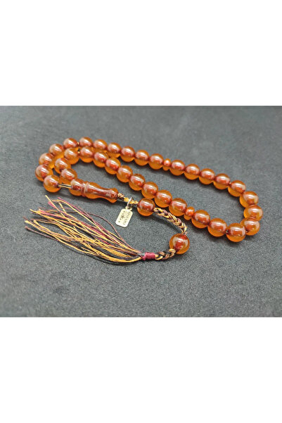 İskeçe Tesbih Ο Οσάμα Ομάρι, ο δάσκαλος, έχει αναδείξει την παλαιωδή τεχνολογ...