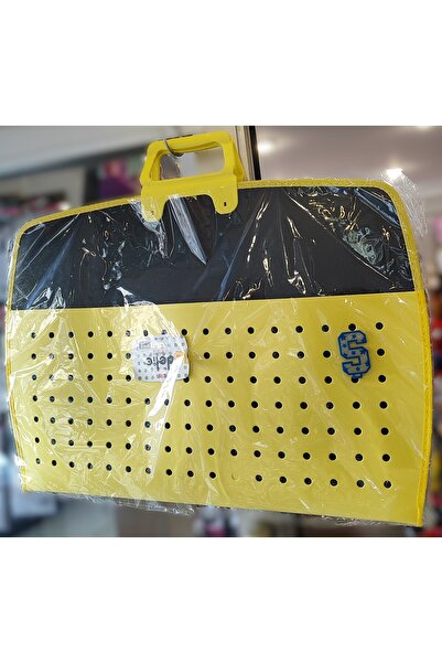 ada çanta kırtasiye Kişiseleştirilebilir Delic Resim/proje Çantası 38cm * 55 Cm